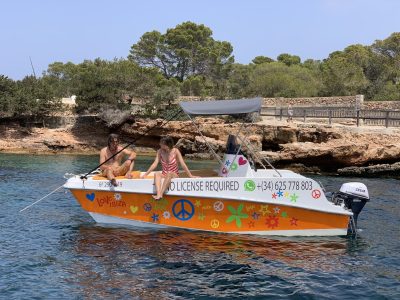 catamaran-sin-licencia-ibiza
