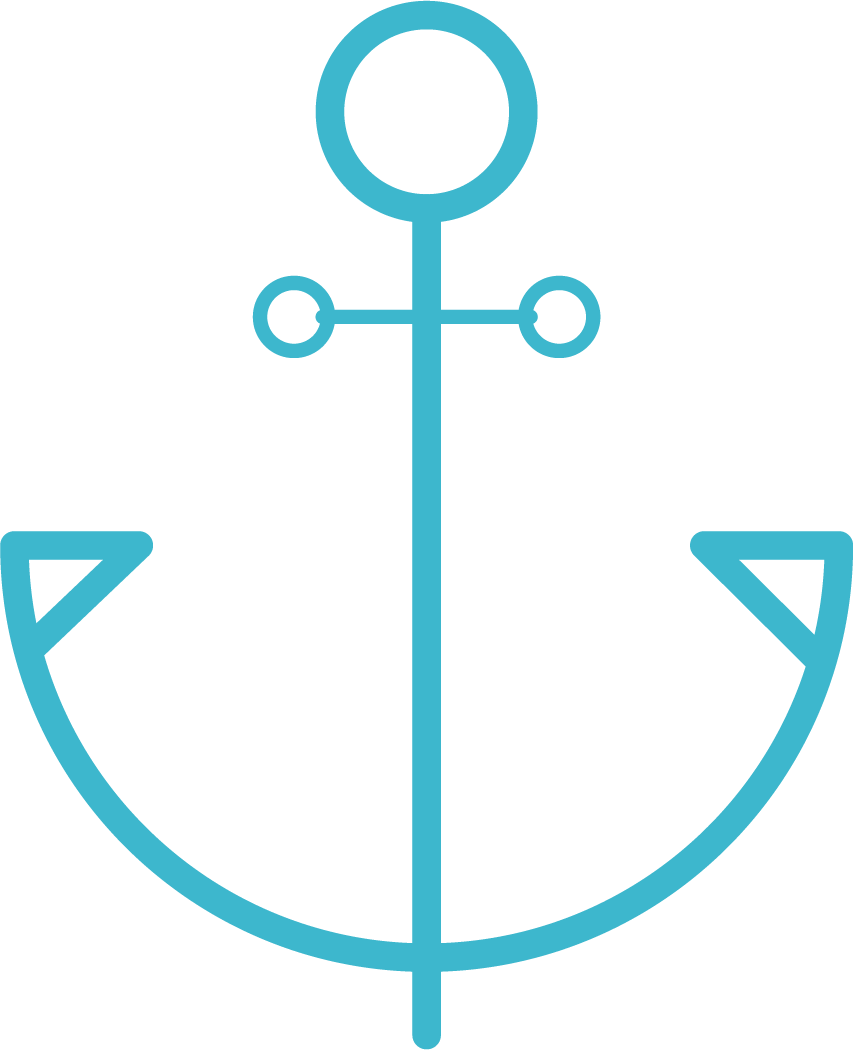 Barcos sin licencia