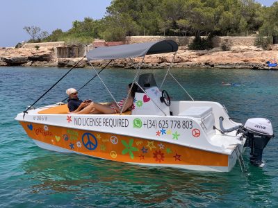 catamaran-sin-licencia-ibiza-formentera